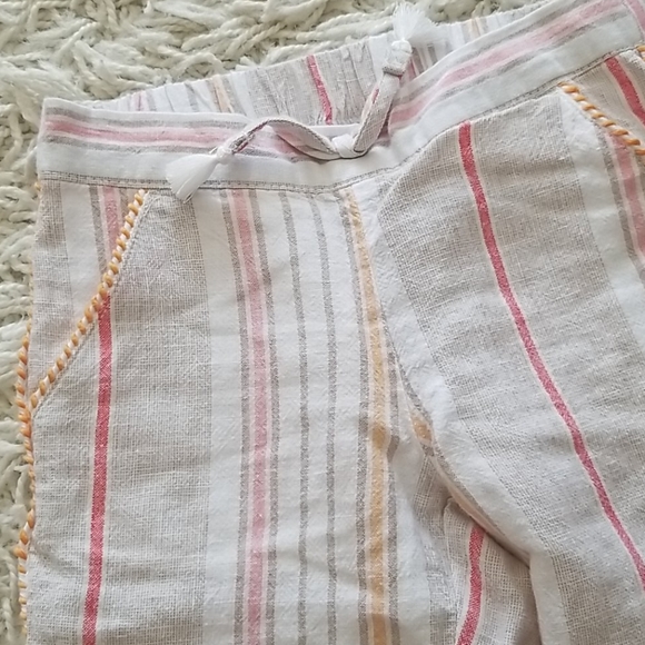 4t girls pants - Picture 2 of 4